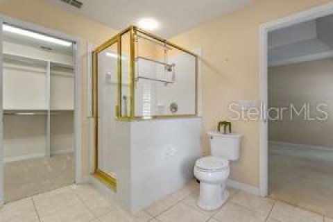 House in Leesburg, Florida 2 bedrooms, 242.57 sq.m. № 1877261 - photo 25
