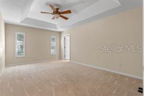 House in Leesburg, Florida 2 bedrooms, 242.57 sq.m. № 1877261 - photo 23