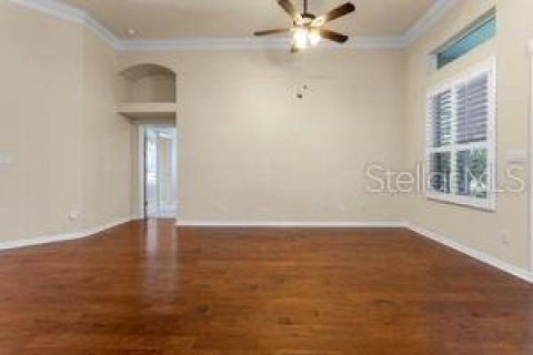 House in Leesburg, Florida 2 bedrooms, 242.57 sq.m. № 1877261 - photo 12