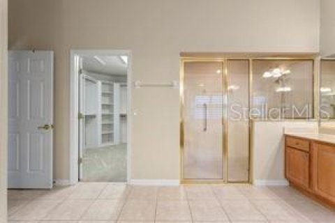 House in Leesburg, Florida 2 bedrooms, 242.57 sq.m. № 1877261 - photo 20