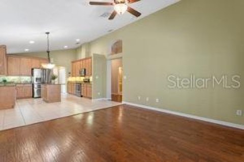 House in Leesburg, Florida 2 bedrooms, 242.57 sq.m. № 1877261 - photo 16