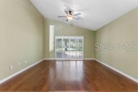 House in Leesburg, Florida 2 bedrooms, 242.57 sq.m. № 1877261 - photo 15