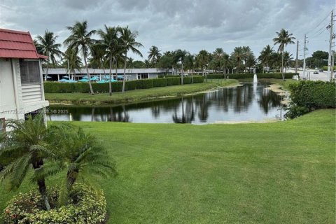 Condo in Delray Beach, Florida, 2 bedrooms  № 1862070 - photo 3