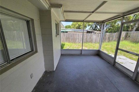 Casa en alquiler en New Port Richey, Florida, 2 dormitorios, 93.65 m2 № 1870350 - foto 22