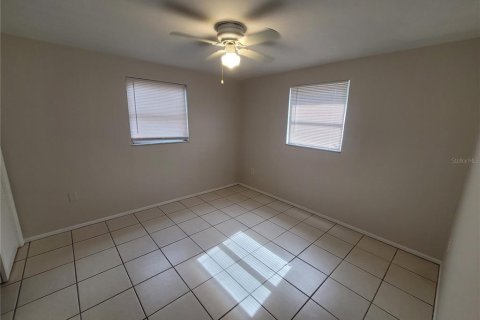 Casa en alquiler en New Port Richey, Florida, 2 dormitorios, 93.65 m2 № 1870350 - foto 6