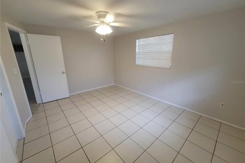 Casa en alquiler en New Port Richey, Florida, 2 dormitorios, 93.65 m2 № 1870350 - foto 13