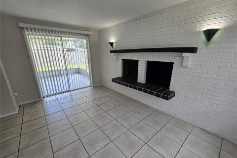 Casa en alquiler en New Port Richey, Florida, 2 dormitorios, 93.65 m2 № 1870350 - foto 10