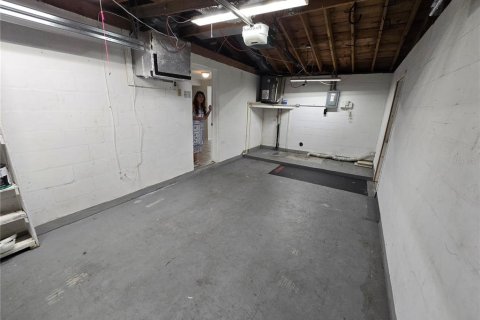 Casa en alquiler en New Port Richey, Florida, 2 dormitorios, 93.65 m2 № 1870350 - foto 21