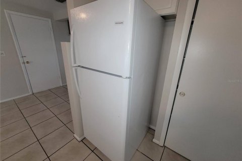 Casa en alquiler en New Port Richey, Florida, 2 dormitorios, 93.65 m2 № 1870350 - foto 20