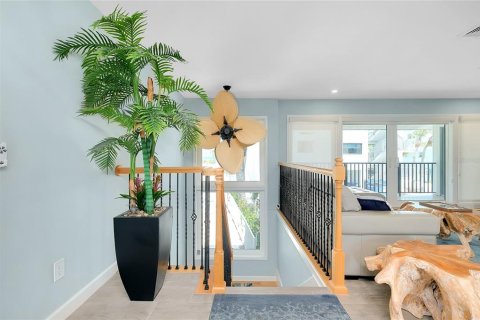 Condominio en venta en Sarasota, Florida, 3 dormitorios, 142.33 m2 № 1750175 - foto 20