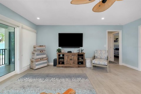 Condo in Sarasota, Florida, 3 bedrooms  № 1750175 - photo 14