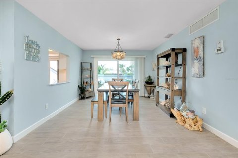 Condo in Sarasota, Florida, 3 bedrooms  № 1750175 - photo 24