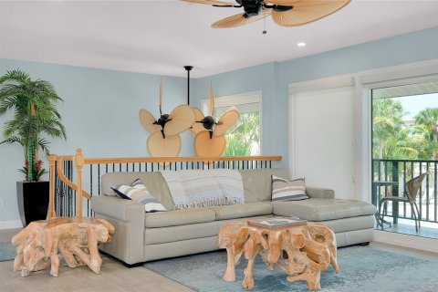 Condominio en venta en Sarasota, Florida, 3 dormitorios, 142.33 m2 № 1750175 - foto 23
