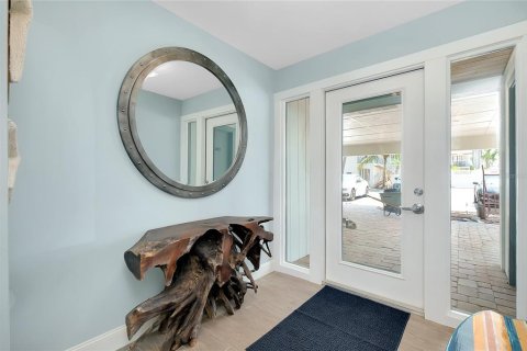 Condo in Sarasota, Florida, 3 bedrooms  № 1750175 - photo 6