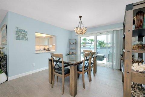 Condominio en venta en Sarasota, Florida, 3 dormitorios, 142.33 m2 № 1750175 - foto 25