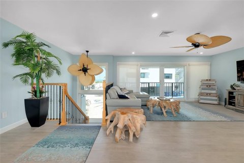 Condominio en venta en Sarasota, Florida, 3 dormitorios, 142.33 m2 № 1750175 - foto 18