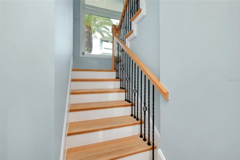 Condominio en venta en Sarasota, Florida, 3 dormitorios, 142.33 m2 № 1750175 - foto 7