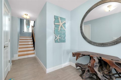 Condo in Sarasota, Florida, 3 bedrooms  № 1750175 - photo 5