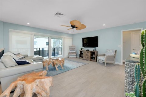 Condominio en venta en Sarasota, Florida, 3 dormitorios, 142.33 m2 № 1750175 - foto 17