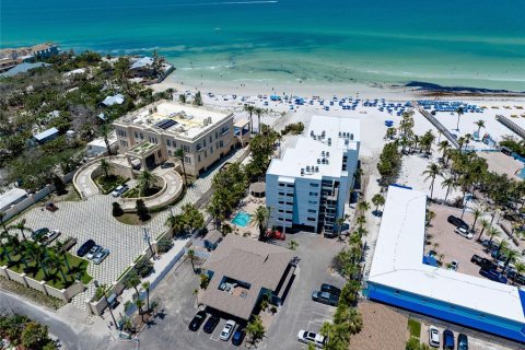 Condominio en venta en Sarasota, Florida, 3 dormitorios, 142.33 m2 № 1750175 - foto 1