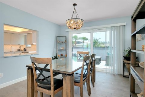Condominio en venta en Sarasota, Florida, 3 dormitorios, 142.33 m2 № 1750175 - foto 26