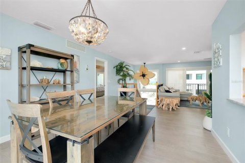 Condominio en venta en Sarasota, Florida, 3 dormitorios, 142.33 m2 № 1750175 - foto 28