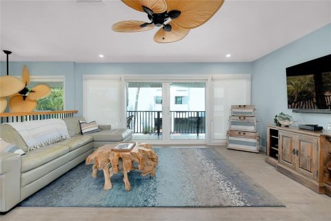 Condominio en venta en Sarasota, Florida, 3 dormitorios, 142.33 m2 № 1750175 - foto 10