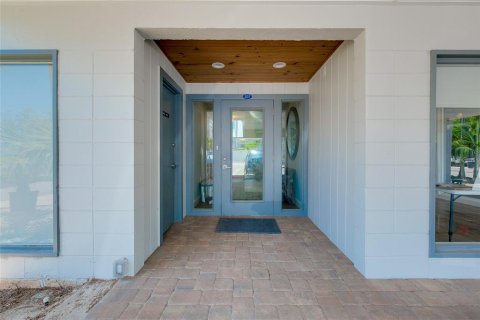 Condo in Sarasota, Florida, 3 bedrooms  № 1750175 - photo 3