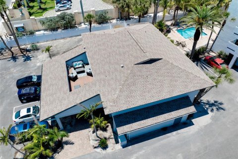 Condominio en venta en Sarasota, Florida, 3 dormitorios, 142.33 m2 № 1750175 - foto 2