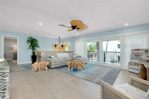 Condominio en venta en Sarasota, Florida, 3 dormitorios, 142.33 m2 № 1750175 - foto 12