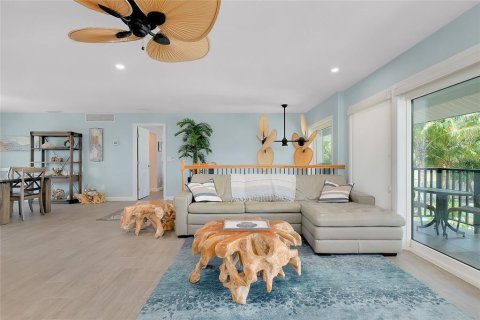 Condo in Sarasota, Florida, 3 bedrooms  № 1750175 - photo 30