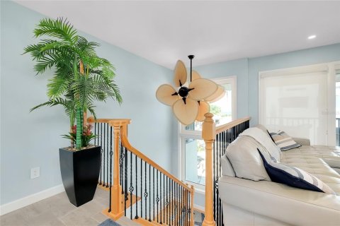 Condominio en venta en Sarasota, Florida, 3 dormitorios, 142.33 m2 № 1750175 - foto 21