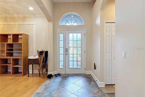 House in Hudson, Florida 3 bedrooms, 164.62 sq.m. № 1876415 - photo 5