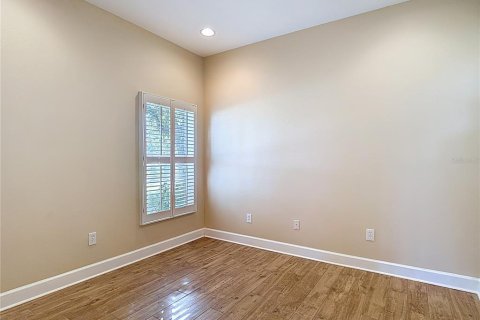 House in Hudson, Florida 3 bedrooms, 164.62 sq.m. № 1876415 - photo 28