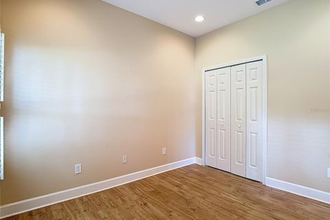 House in Hudson, Florida 3 bedrooms, 164.62 sq.m. № 1876415 - photo 29