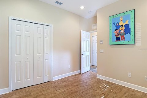 House in Hudson, Florida 3 bedrooms, 164.62 sq.m. № 1876415 - photo 30