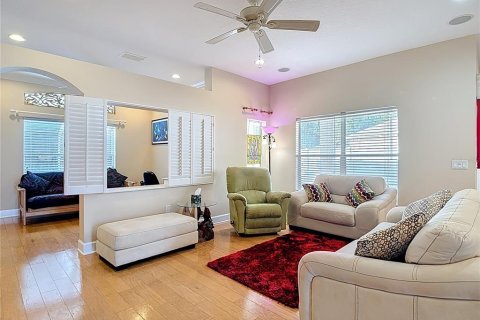 House in Hudson, Florida 3 bedrooms, 164.62 sq.m. № 1876415 - photo 17