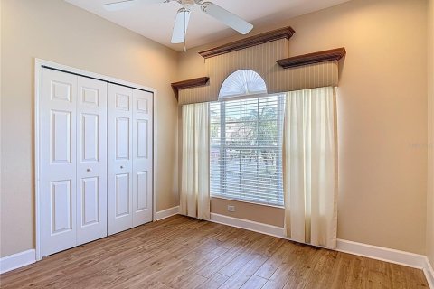 House in Hudson, Florida 3 bedrooms, 164.62 sq.m. № 1876415 - photo 24