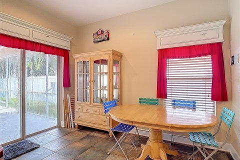 House in Hudson, Florida 3 bedrooms, 164.62 sq.m. № 1876415 - photo 10