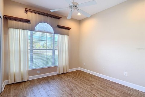 House in Hudson, Florida 3 bedrooms, 164.62 sq.m. № 1876415 - photo 23