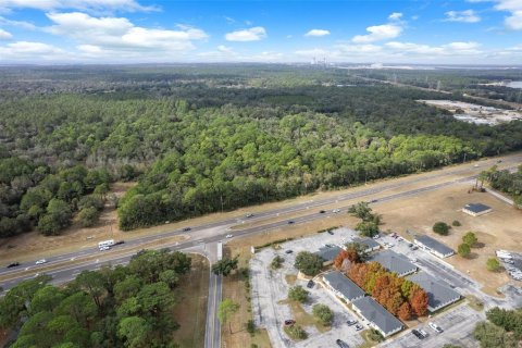 Land in Crystal River, Florida № 2119502 - photo 6