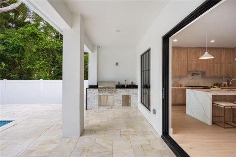 Casa en venta en Orlando, Florida, 5 dormitorios, 322.37 m2 № 1870175 - foto 28