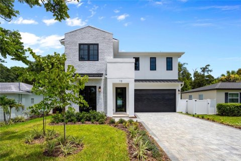 Casa en venta en Orlando, Florida, 5 dormitorios, 322.37 m2 № 1870175 - foto 2