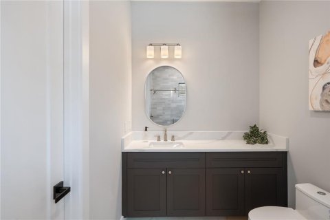 Casa en venta en Orlando, Florida, 5 dormitorios, 322.37 m2 № 1870175 - foto 17