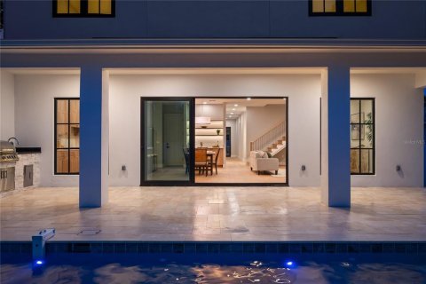 Casa en venta en Orlando, Florida, 5 dormitorios, 322.37 m2 № 1870175 - foto 29