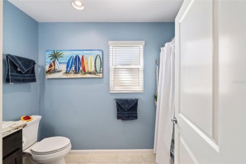 House in The Villages, Florida 2 bedrooms, 116.78 sq.m. № 2226417 - photo 7
