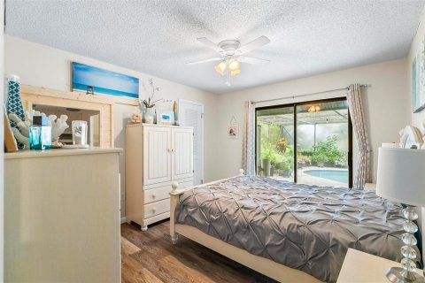Casa en venta en Palm Coast, Florida, 3 dormitorios, 125.42 m2 № 1850281 - foto 21