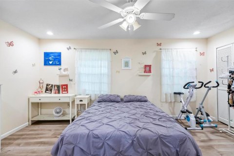 Casa en venta en Palm Coast, Florida, 3 dormitorios, 125.42 m2 № 1850281 - foto 17