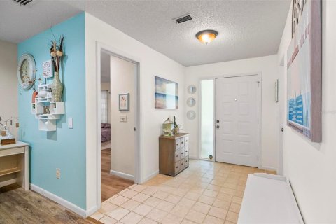Casa en venta en Palm Coast, Florida, 3 dormitorios, 125.42 m2 № 1850281 - foto 2