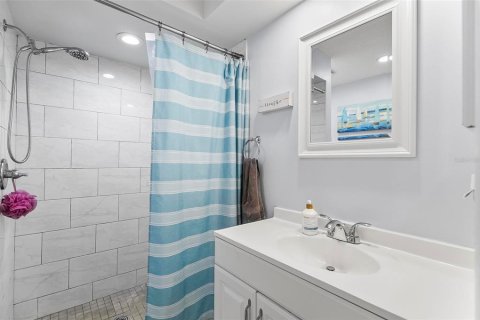 Casa en venta en Palm Coast, Florida, 3 dormitorios, 125.42 m2 № 1850281 - foto 24